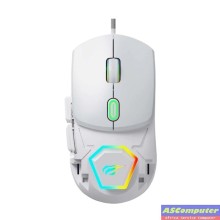 SOURIS GAMER HAVIT MS965 RGB