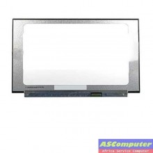 AFFICHEUR 15,6" LED SLIM 30 PINS NANO (1366×768) NT156WHM-N44