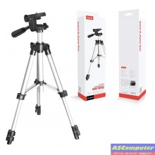 TRIPOD HAVIT HV-HM131