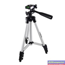 TRIPOD HAVIT HV-HM131