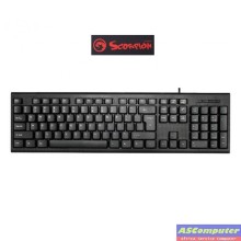 CLAVIER USB SCORPION ARABE FRANÇAIS