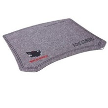 Tapis Souris LKSM-X88