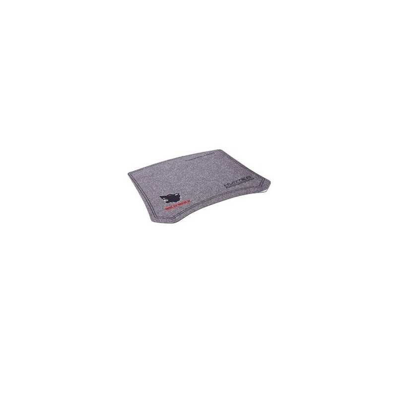 Tapis Souris LKSM-X88