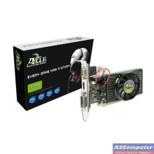 CARTE GRAPHIQUE 2GB GT610 DDR3 AXLE AX-GT610/2GD3P4CDIL