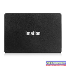 Disque SSD IMATION C321 2.5" / 128Go