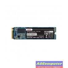 Disque SSD M.2 NVMe IMATION X732 / 256 Go