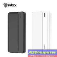 POWER BANK INKAX PB-02A 20000MAH