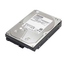 DISQUE DUR 3,5" 500Go SATA TOSHIBA RECONDITIONNE