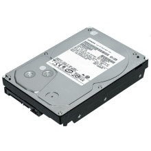 Disque dur Hitachi 2To SATA 3.0 7200 TPM