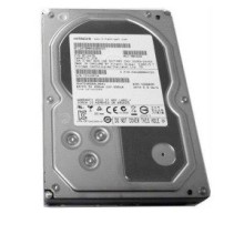 Disque dur Hitachi 2To SATA 3.0 7200 TPM