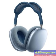 CASQUE BLUETOOTH P9 BLEU