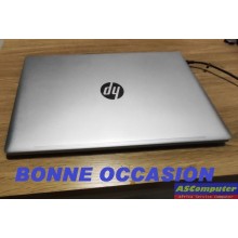 HP PROBOOK 450 G5 CORE I5-8250/8GB/SSD 256GB