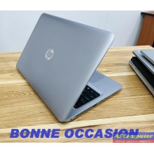 HP PROBOOK 450 G5 CORE I5-8250/8GB/SSD 256GB