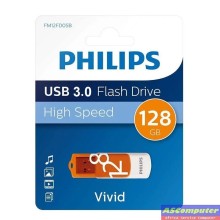 FLASH DISK 128G USB 3.0 PHILIPS