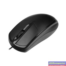 SOURIS OPTIQUE USB SCORPION MT-368