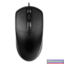 SOURIS OPTIQUE USB SCORPION MT-368