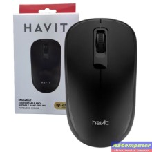 SOURIS OPTIQUE HAVIT MS626GT SANS FILS