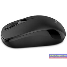 SOURIS OPTIQUE HAVIT MS626GT SANS FILS