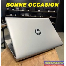 HP PROBOOK 440 CORE I5-8250/8GB/SSD 256GB