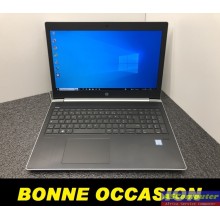 HP PROBOOK 440 CORE I5-8250/8GB/SSD 256GB