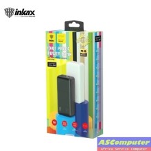 POWER BANK INKAX PB-08 30000MAH