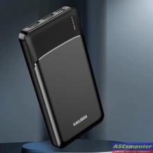 POWER BANK KAKUSUGA KSC-1083 10000 MAH