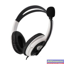 Casque De Jeu X11