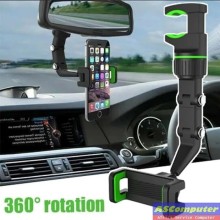 Support mobile de voiture L917 à 360 degrés