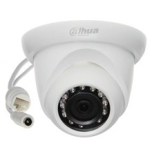 Camera Dahua IP dome ref: IPC-HDW1120SP-S3