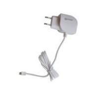 Chargeur LT-POWER  HXUD-3 MICRO USB 1.5A