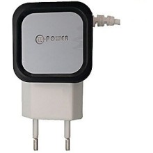 Chargeur LT-POWER HXUD-1 MICRO USB 1.5A