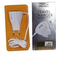 Chargeur LT-POWER  HXUD-4 MICRO USB 1.5A