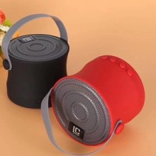 Mini Haut Parleur Bluetooth BS-130