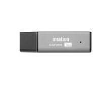 FLASH DISK 16GB IMATION USB2,0 OJ3