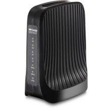 Routeur Wi-Fi 4 - 300 Mbps(WF2420)