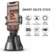 iLife Selfie Rotation 360 ° Suivi automatique des objets