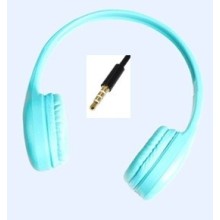 CASQUE MICRO JWAY H2