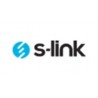 s-link