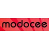 MODOCEE