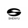 SHENYU