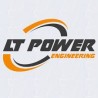 LT-POWER