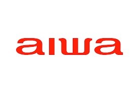 AIWA