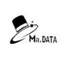 Mr DATA