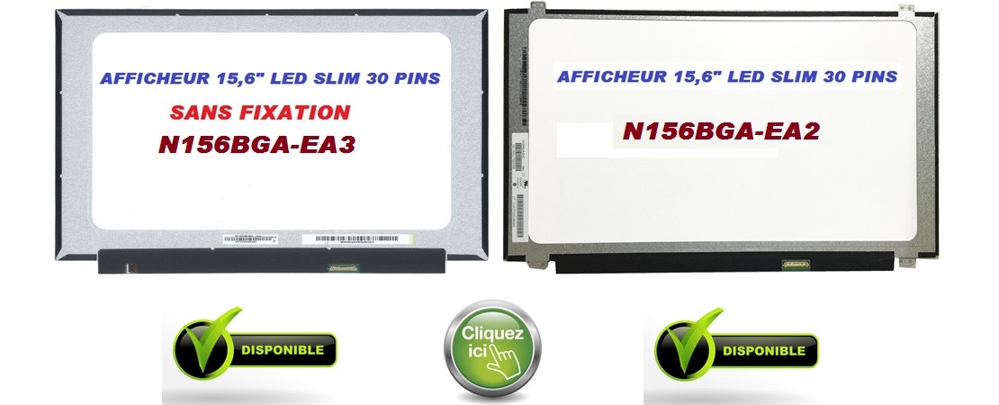 Boîtier externe (vide) USB 3.0 pour SSD M.2 NVMe (PCIe Gen3) - Cdiscount  Informatique
